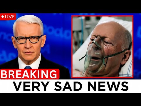 Bruce Willis is Saying Goodbye After Tragic Diagnosis? The Untold Story