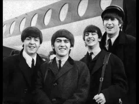 Beatles - Let It Be