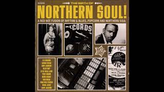 Little Willie John - My nerves