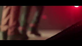 Blkhrtd LLC presents - Jose Guapo - Go Get the Money -  Dab Fest (Offical Video)