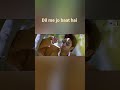 Dil Mein Jo Baat Hai Kahe Du ️ Beautiful Romantic Music Song Status Sonu Nigam Alka Yagnik ️