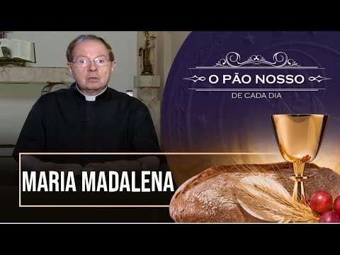 Our Daily Bread - 07/22/22