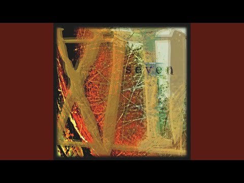 Video thumbnail for Without You