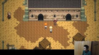 【Sea Fantasy】【シーファンタジー】実況 part6