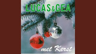Lucas & Gea - Een Kerstgebaar [Pi] video