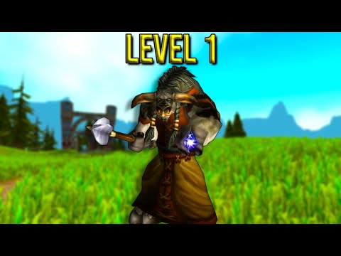 The Burning Crusade is Coming...