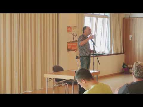 Video-Thumbnail von YouTube