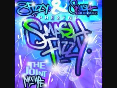London City - Johnny Gunz, ODt Liver, Murda Moe (Smash Fizzy