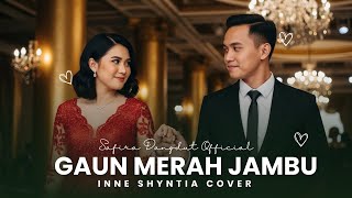 Download lagu Cover Dangdut – Gaun Merah Jambu | Inne Shyntia | Cipt. Deddy Dores | Versi [Nama Kamu] mp3