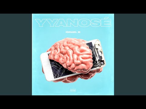 Yyanosé