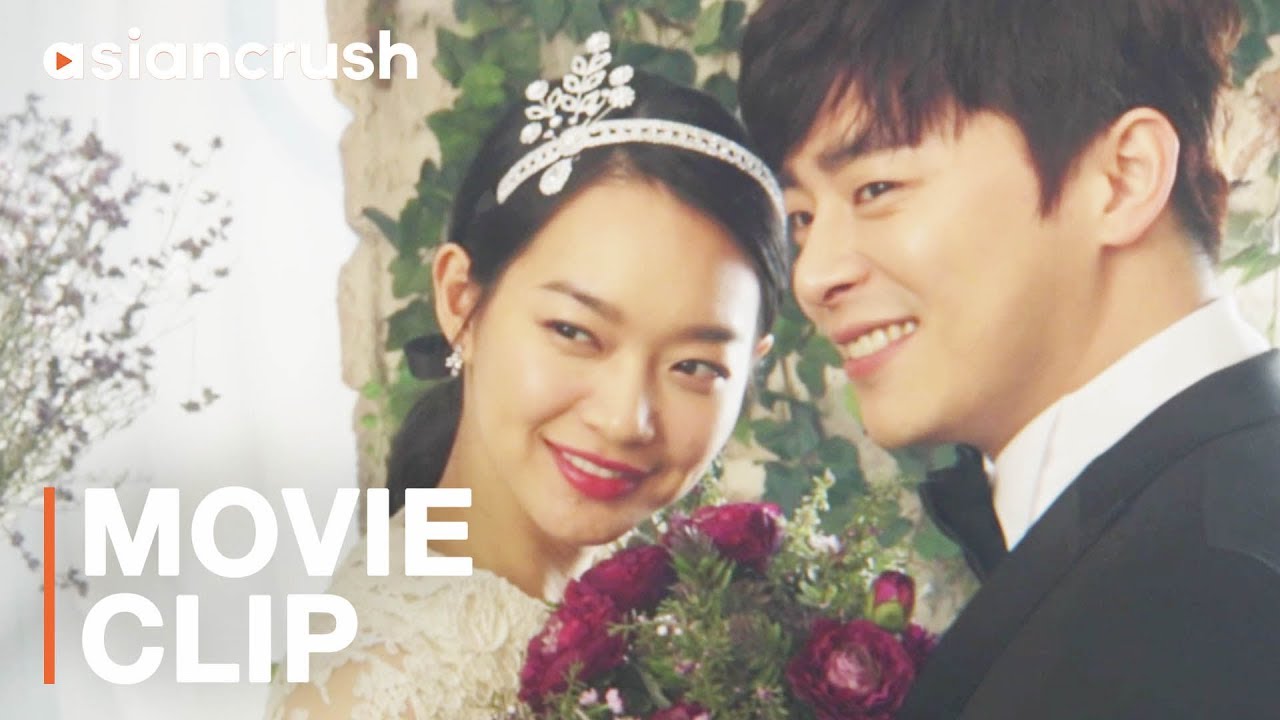 download drama korea the beauty inside download drama korea the beauty inside