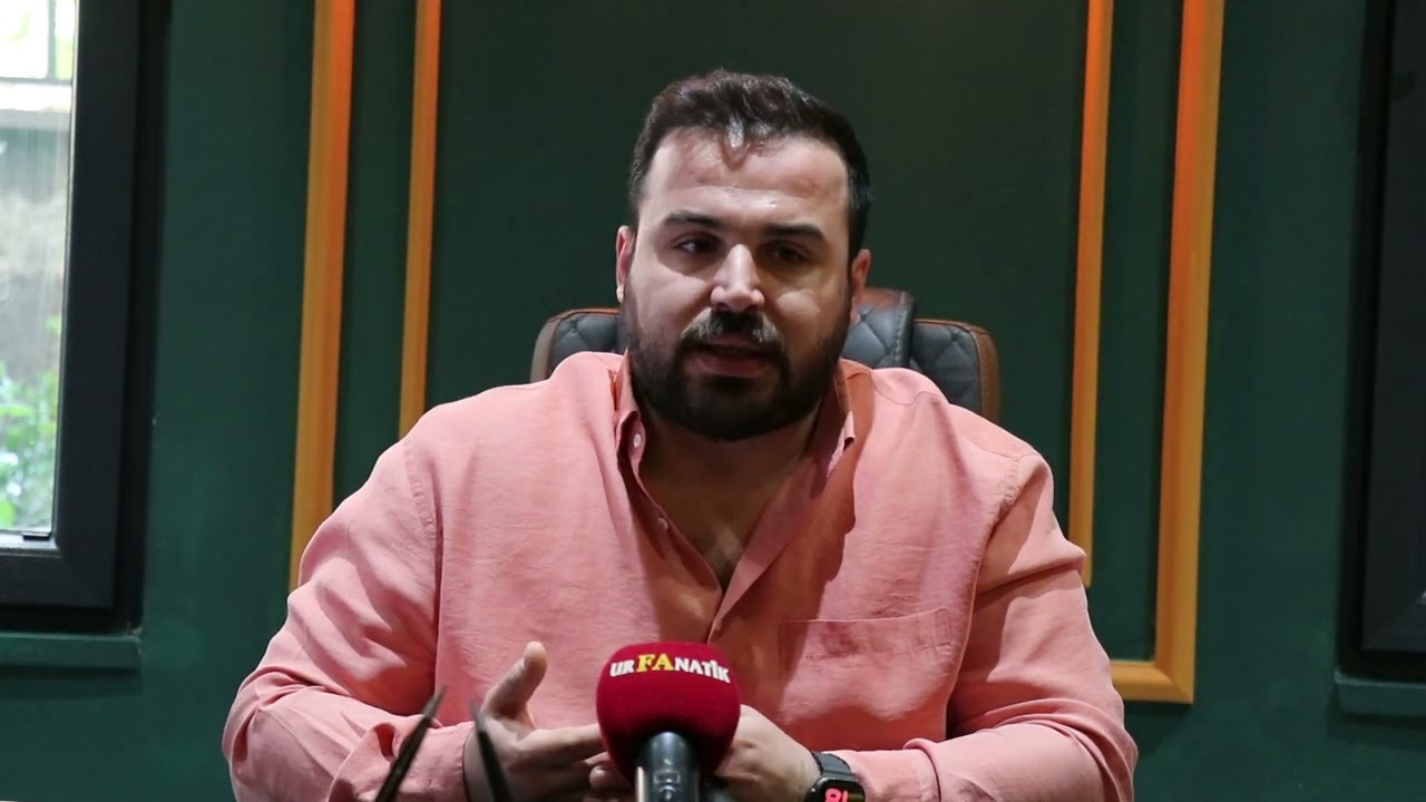 Altın Piyasası Şanlıurfa’daki Konut Fiyatlarını Vurdu
