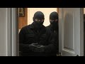 LIVERPOOL MAN STABBED GANG WAR Mistaken Shadows Uncut Ganglandstories Scousecrime Crime