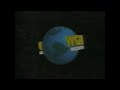 WQED WGBH 1991