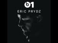 Eric Prydz - We Are 