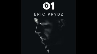 Eric Prydz - We Are