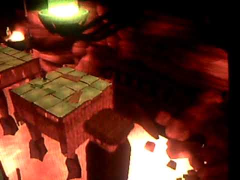 Let's Play Jak 3 Deutsch #1