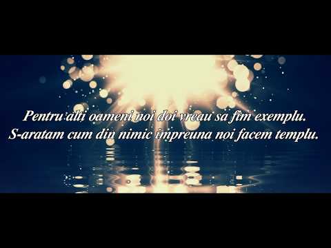 Yenic - "DEJA VU 2" (Lyrics Video)