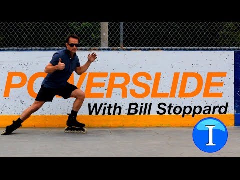 How to Stop on Inline Skates - A Comprehensive Guide for Every Skater 2 How to Stop on Inline Skates - Video Guide