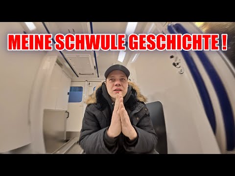 REALTALK 🥺: MEINE beschissene SCHWULE WELT 🤷🏼- Vom OUTING über LÜGEN & BETRÜGEN 🤬| ItsMavin