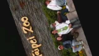 AKON FT UGK-BAD HELL  &quot;GALAAN BLUES IN TAIWAN 2009&quot;