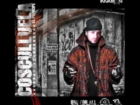 Mr papachaja & Lany Low