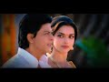 Chennai Express Slowed Reverb Sad Music
