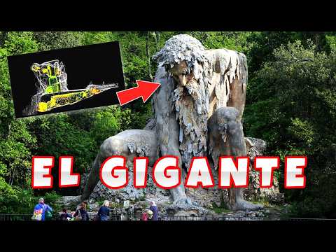 Los 10 mejores secretos mejor guardados de la historia revelados  ¡Misterios resueltos!