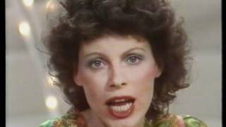 Su Kramer - Où Vont Les Ballons