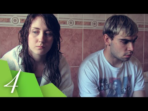 Shadazzle 3.04: "Jemima"