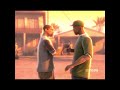 GTA: San Andreas - It was a good day [AMV/EDIT]