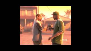 Download lagu GTA: San Andreas - It was a good day [AMV/EDIT] mp3