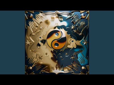 Video thumbnail for Elevar