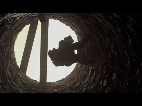 THE STRAIN: Staffel 1 Trailer #2 Deutsch, German HD - 2014