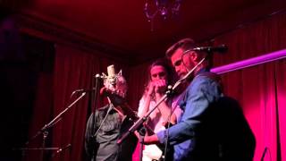 Bros Landreth Greenhouse