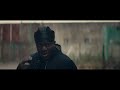 KSI - Gang Gang (feat. JAY1 & Deno) (s l o w e d + r e v e r b) KSI - Gang Gang (feat. JAY1 & Deno) (s l o w e d + r e v e r b)