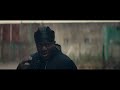 KSI - Gang Gang (feat. JAY1 & Deno) (s l o w e d + r e v e r b)