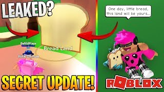 Mining Simulator Update Leak मफत ऑनलइन - 