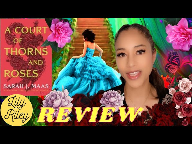 Vídeo relacionado con The Crown of Moonlight: A Slow-burn Scottish Highland Historical Romantic Fantasy of Ancient Magic, Forbidden Love, and Devastating Choices (The Five Crowns Book 1) (English Edition)