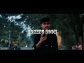 TRA SEMPURNA X DENGAR DOLO X MILIKI KO SELANYA X SU TAGANTONG LAMA X RINDU X BERBEDA X RELAKAN