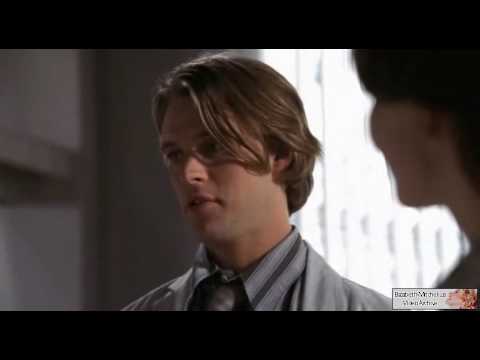 Elizabeth Mitchell on House Part 3