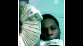 The Migos Ran Up Da Money™ Young Rich Nigga 2