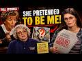 Judge Judy Justice Full Episodes 76 Best Amazing Secret Cases Judge Judy Episode 2026