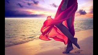 SOPHIE ZELMANI ღ Stay with my heart