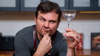 Time to re-evaluate our glassware? 2026 Edition