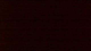 「セーブポイント」オリジナル　弾き語り
