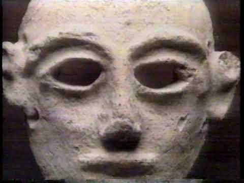 Intervalo Vestibulando TV Cultura anos 90