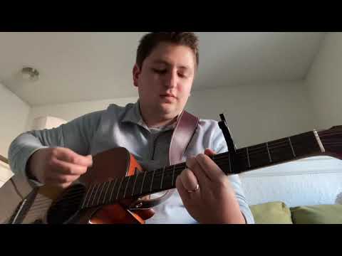 This Is A Call - Thousand Foot Krutch
