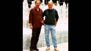 Corbin/Hanner Band - When You Love In Vain