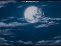 Peter Pan You Can Fly Reprise 1953 Instrumental